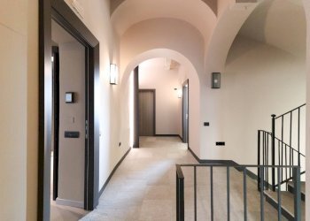 Foto 29 - Stabile - Palazzo Via S. Marzano, Costigliole d'Asti - foto 29