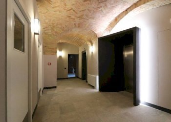 Foto 36 - Stabile - Palazzo Via S. Marzano, Costigliole d'Asti - foto 36