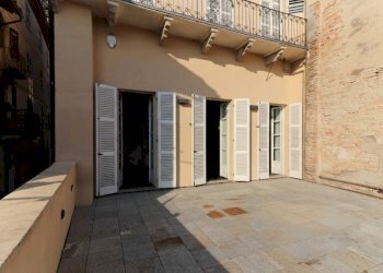 Foto 40 - Stabile - Palazzo Via S. Marzano, Costigliole d'Asti - foto 40