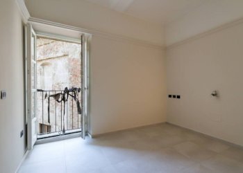 Foto 41 - Stabile - Palazzo Via S. Marzano, Costigliole d'Asti - foto 41