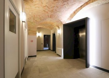 Foto 46 - Stabile - Palazzo Via S. Marzano, Costigliole d'Asti - foto 46