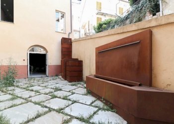 Foto 48 - Stabile - Palazzo Via S. Marzano, Costigliole d'Asti - foto 48