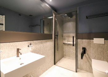 Foto 50 - Stabile - Palazzo Via S. Marzano, Costigliole d'Asti - foto 50