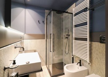 Foto 54 - Stabile - Palazzo Via S. Marzano, Costigliole d'Asti - foto 54