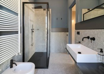 Foto 59 - Stabile - Palazzo Via S. Marzano, Costigliole d'Asti - foto 59