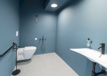 Foto 61 - Stabile - Palazzo Via S. Marzano, Costigliole d'Asti - foto 61