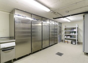 Foto 64 - Stabile - Palazzo Via S. Marzano, Costigliole d'Asti - foto 64