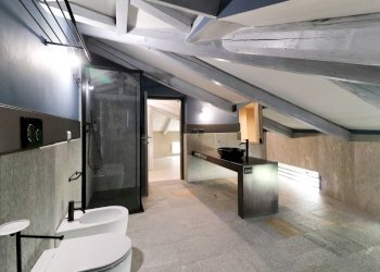 Foto 72 - Stabile - Palazzo Via S. Marzano, Costigliole d'Asti - foto 72