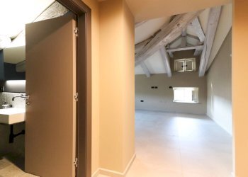 Foto 73 - Stabile - Palazzo Via S. Marzano, Costigliole d'Asti - foto 73