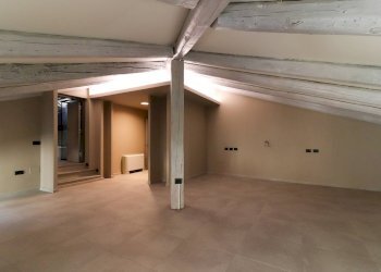 Foto 76 - Stabile - Palazzo Via S. Marzano, Costigliole d'Asti - foto 76