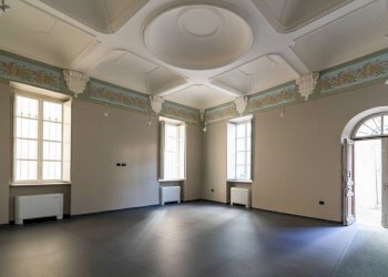 Foto 1 - Casa indipendente Via S. Marzano, Costigliole d'Asti - foto 1