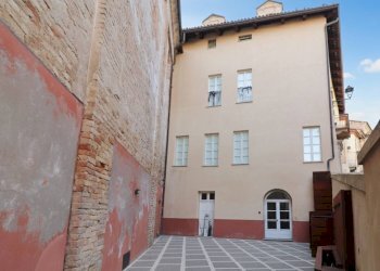 Foto 2 - Casa indipendente Via S. Marzano, Costigliole d'Asti - foto 2