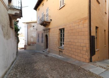 Foto 3 - Casa indipendente Via S. Marzano, Costigliole d'Asti - foto 3