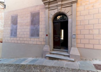 Foto 4 - Casa indipendente Via S. Marzano, Costigliole d'Asti - foto 4