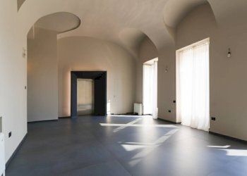 Foto 10 - Casa indipendente Via S. Marzano, Costigliole d'Asti - foto 10