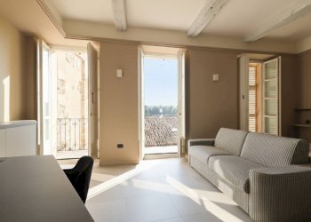 Foto 11 - Casa indipendente Via S. Marzano, Costigliole d'Asti - foto 11