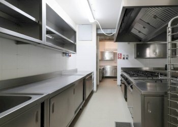 Foto 12 - Casa indipendente Via S. Marzano, Costigliole d'Asti - foto 12