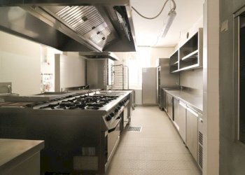 Foto 13 - Casa indipendente Via S. Marzano, Costigliole d'Asti - foto 13