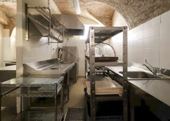 Foto 14 - Casa indipendente Via S. Marzano, Costigliole d'Asti - foto 14