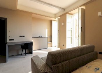 Foto 16 - Casa indipendente Via S. Marzano, Costigliole d'Asti - foto 16