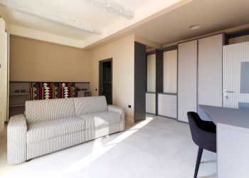 Foto 18 - Casa indipendente Via S. Marzano, Costigliole d'Asti - foto 18