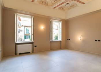 Foto 19 - Casa indipendente Via S. Marzano, Costigliole d'Asti - foto 19