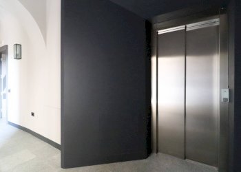 Foto 21 - Casa indipendente Via S. Marzano, Costigliole d'Asti - foto 21