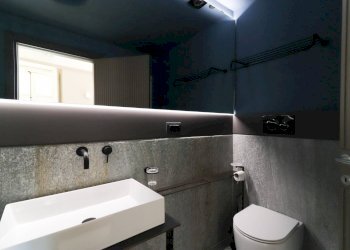 Foto 22 - Casa indipendente Via S. Marzano, Costigliole d'Asti - foto 22