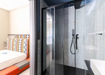 Foto 23 - Casa indipendente Via S. Marzano, Costigliole d'Asti - foto 23