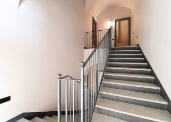 Foto 28 - Casa indipendente Via S. Marzano, Costigliole d'Asti - foto 28