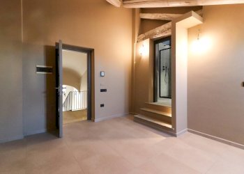 Foto 30 - Casa indipendente Via S. Marzano, Costigliole d'Asti - foto 30