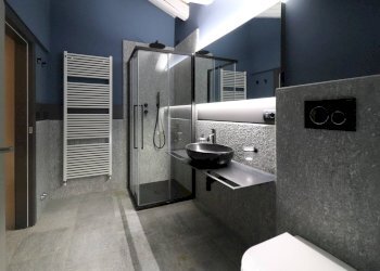 Foto 31 - Casa indipendente Via S. Marzano, Costigliole d'Asti - foto 31