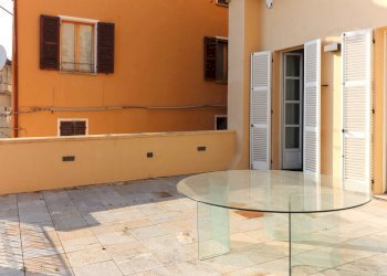 Foto 33 - Casa indipendente Via S. Marzano, Costigliole d'Asti - foto 33