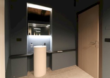 Foto 37 - Casa indipendente Via S. Marzano, Costigliole d'Asti - foto 37