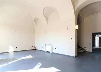 Foto 41 - Casa indipendente Via S. Marzano, Costigliole d'Asti - foto 41