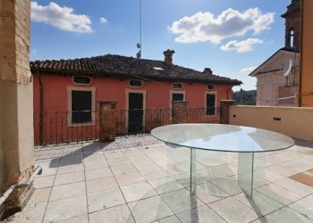 Foto 42 - Casa indipendente Via S. Marzano, Costigliole d'Asti - foto 42