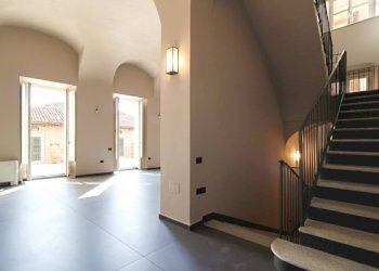 Foto 43 - Casa indipendente Via S. Marzano, Costigliole d'Asti - foto 43