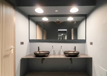 Foto 44 - Casa indipendente Via S. Marzano, Costigliole d'Asti - foto 44