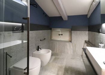 Foto 46 - Casa indipendente Via S. Marzano, Costigliole d'Asti - foto 46