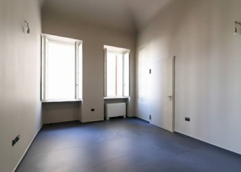 Foto 48 - Casa indipendente Via S. Marzano, Costigliole d'Asti - foto 48