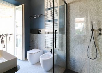 Foto 50 - Casa indipendente Via S. Marzano, Costigliole d'Asti - foto 50