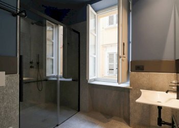 Foto 54 - Casa indipendente Via S. Marzano, Costigliole d'Asti - foto 54