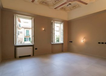 Foto 55 - Casa indipendente Via S. Marzano, Costigliole d'Asti - foto 55