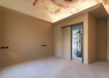 Foto 57 - Casa indipendente Via S. Marzano, Costigliole d'Asti - foto 57