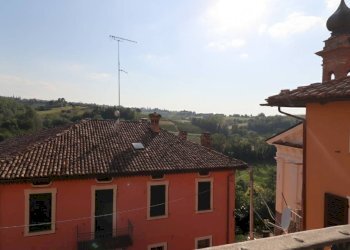 Foto 59 - Casa indipendente Via S. Marzano, Costigliole d'Asti - foto 59