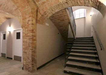 Foto 61 - Casa indipendente Via S. Marzano, Costigliole d'Asti - foto 61