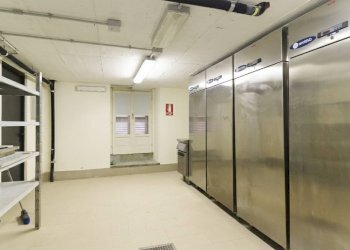 Foto 62 - Casa indipendente Via S. Marzano, Costigliole d'Asti - foto 62