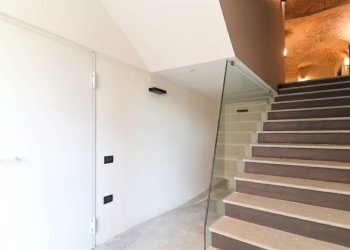 Foto 64 - Casa indipendente Via S. Marzano, Costigliole d'Asti - foto 64