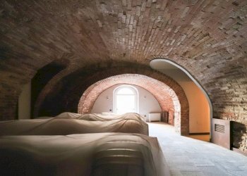 Foto 65 - Casa indipendente Via S. Marzano, Costigliole d'Asti - foto 65