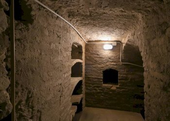 Foto 66 - Casa indipendente Via S. Marzano, Costigliole d'Asti - foto 66